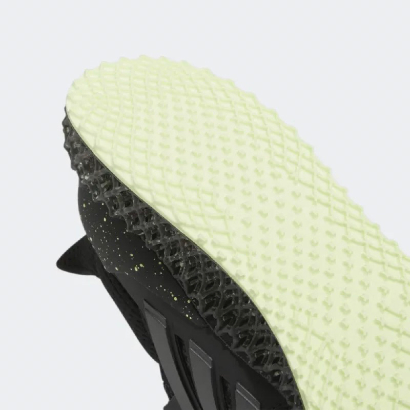 GIÀY ULTRA A.DIDAS 4D - HP9732