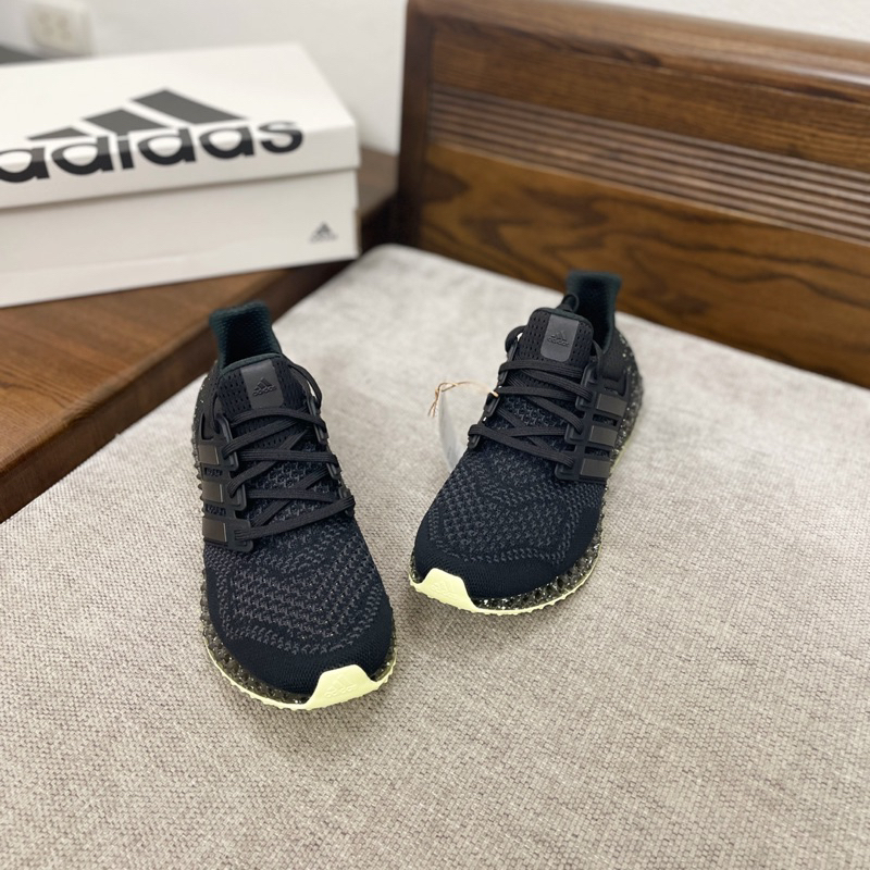 GIÀY ULTRA A.DIDAS 4D - HP9732