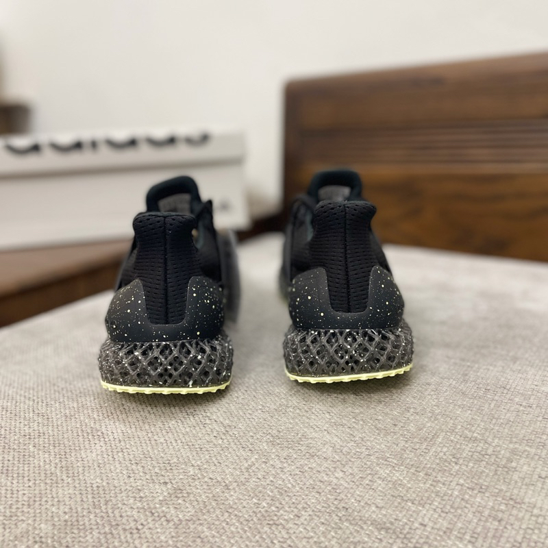 GIÀY ULTRA A.DIDAS 4D - HP9732