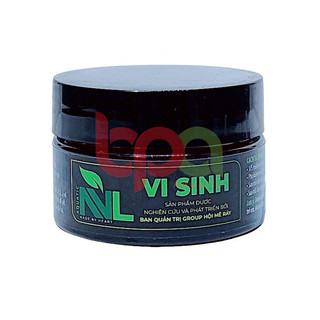 Vi sinh bột nvl - cung cấp sản sinh vi sinh cho bể cá cảnh thủy sinh làm trong nước