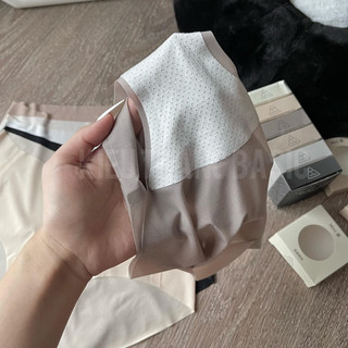Set 6hộp quần su thạch hót hít
