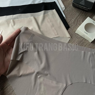 Set 6hộp quần su thạch hót hít