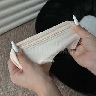 Set 6hộp quần su thạch hót hít