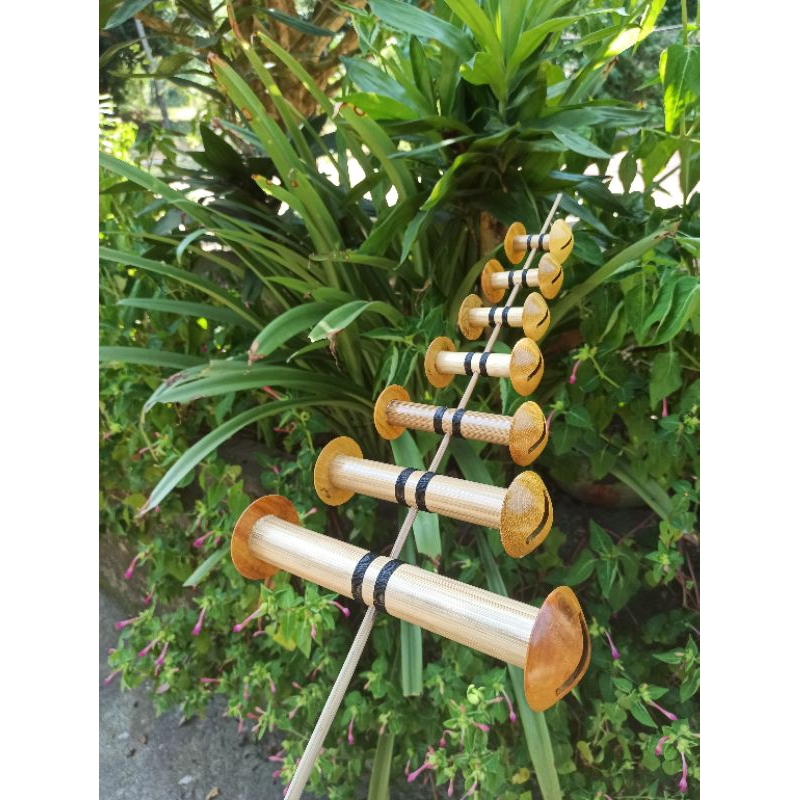 sáo diều hoà còi, hoà đàn giá rẻ