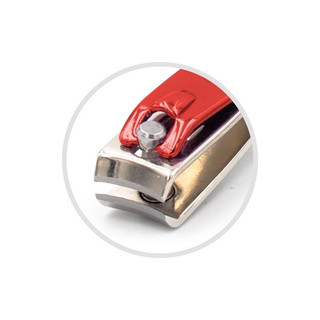 Bấm móng 939,Bấm móng kềm nghĩa 939.