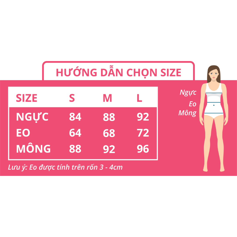 Đầm dự tiệc MINA xẻ đùi midi xoè màu đen thiết kế chéo vai chất liệu Cotton lạnh mịn quyến rũ MN188