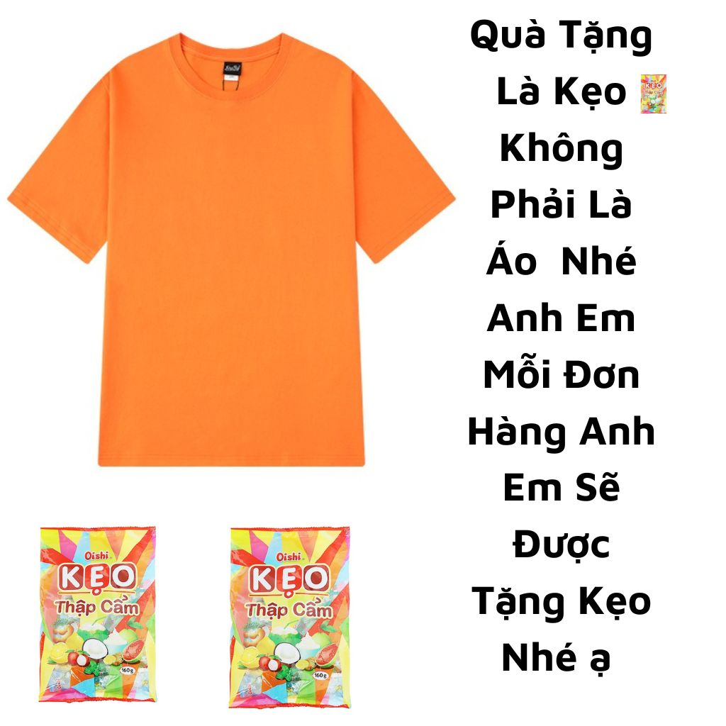 Áo Thun Nam Nữ In chữ Dsq2 Monogram Đen Trắng . Áo Cộc Tay Siêu Cấp Dành Cho Các Boy Phố Đi Chơi Đi Biển Hót Trend 2023