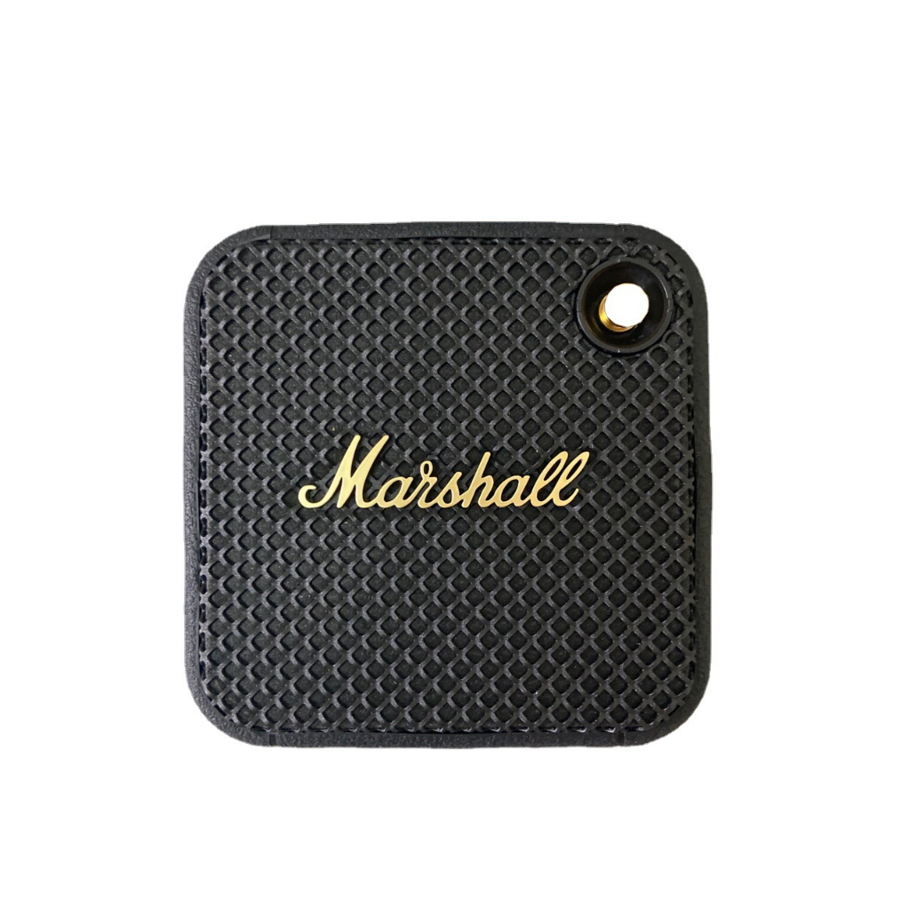 Loa Marshall Middleton M3 20w Pin Sử Dụng 20 giờ, Chống Nước IPX7 , Bảo Hành 12 Tháng