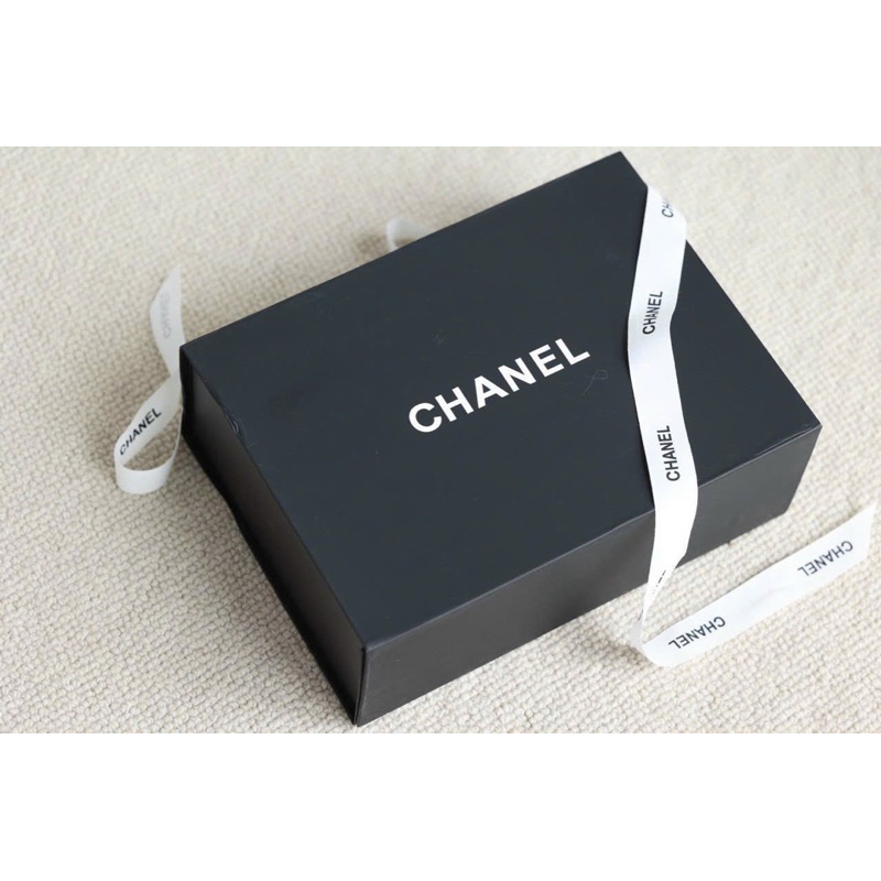 Balo Cha.n.el 2023 Xinh