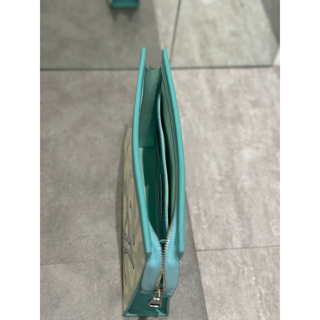 CLUTCH LV VOYAGE SZ27