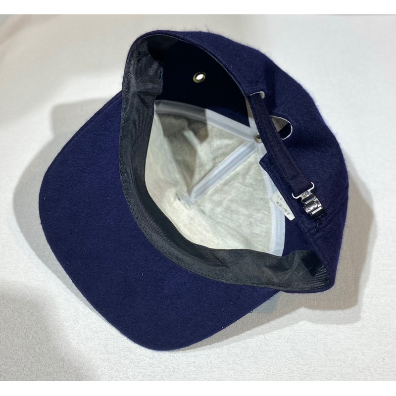 Mũ 2hand Vintage 90s chamipon F1 🇺🇸