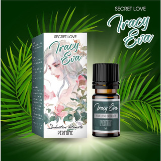 (THƠM TUYỆT ĐỈNH) COMBO 2 CHAI NƯỚC HOA VÙNG KÍN MOCHA