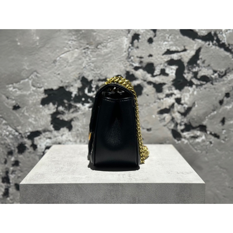 Túi Xách Gucci Marmont Mini Size 18.5x13x8  -  By Anh Dinh Phuong