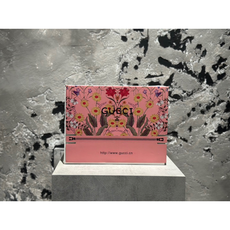 Túi Xách Gucci Marmont Mini Size 18.5x13x8  -  By Anh Dinh Phuong