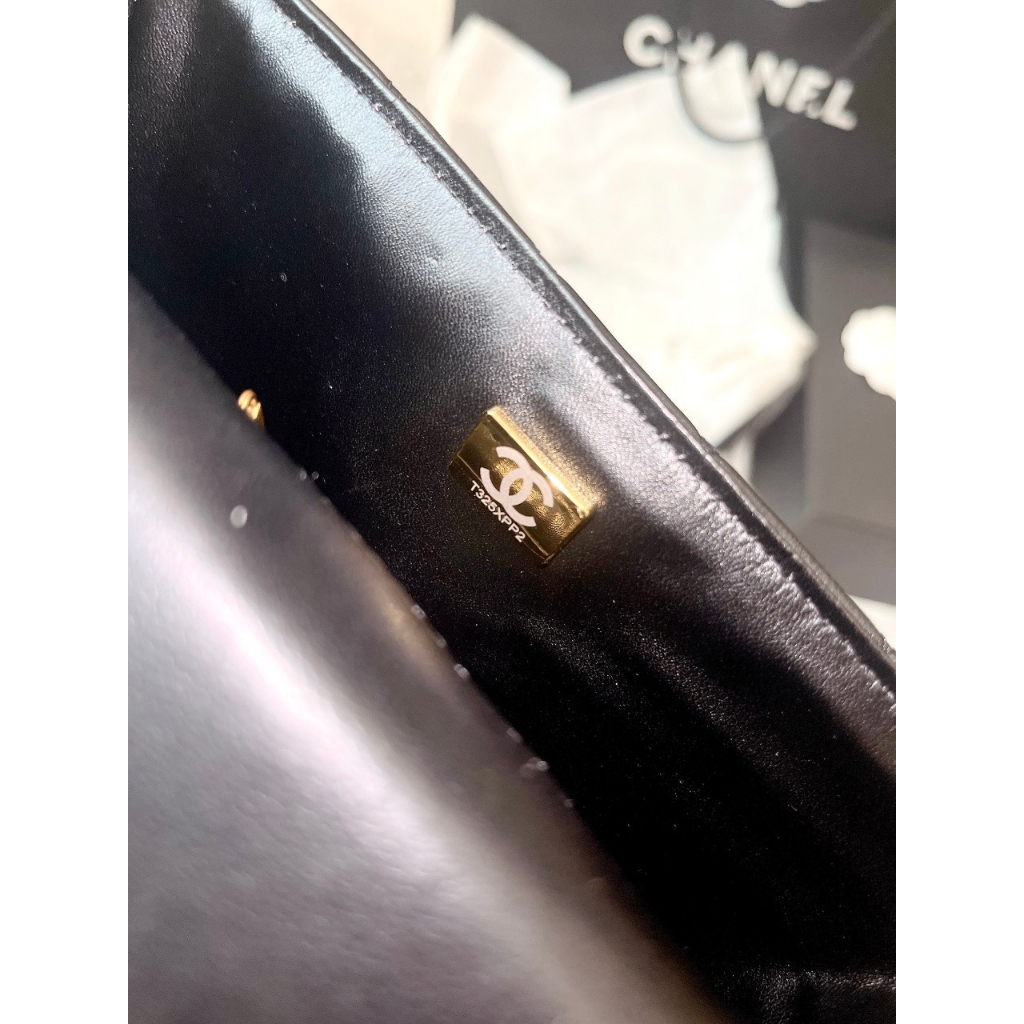 TÚI CHA NEO QUAI XÁCH SZ20 DA THẬT