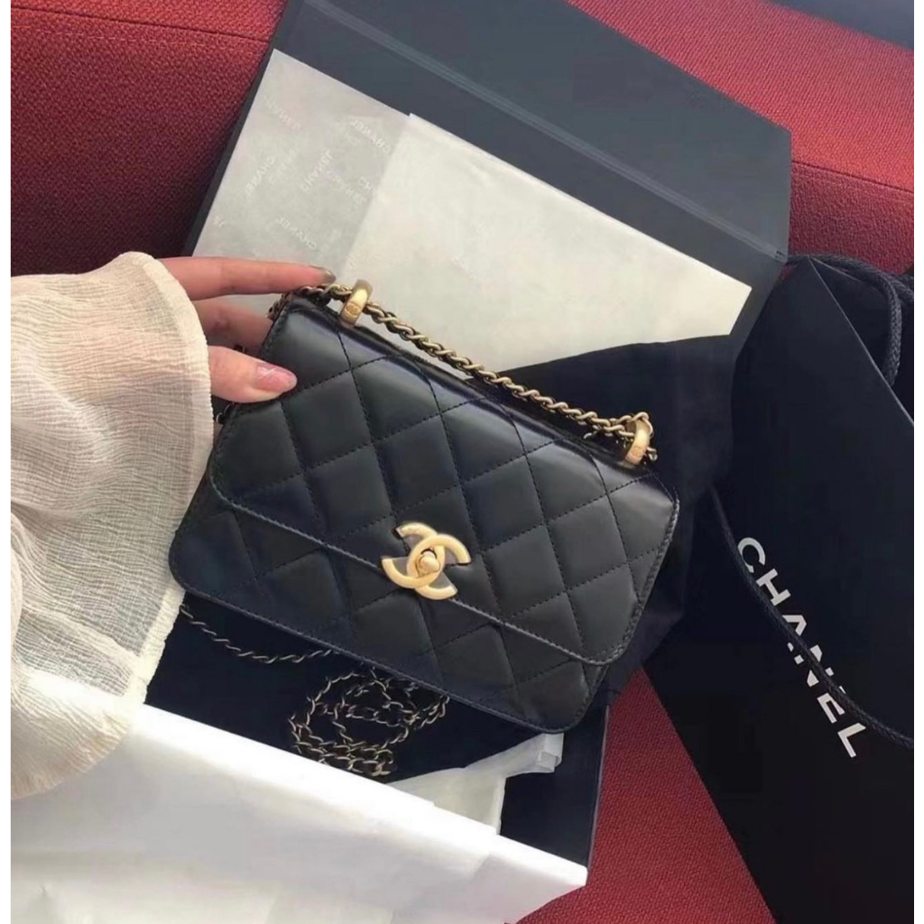 TÚI CHA NEO WOC SZ19 DA THẬT