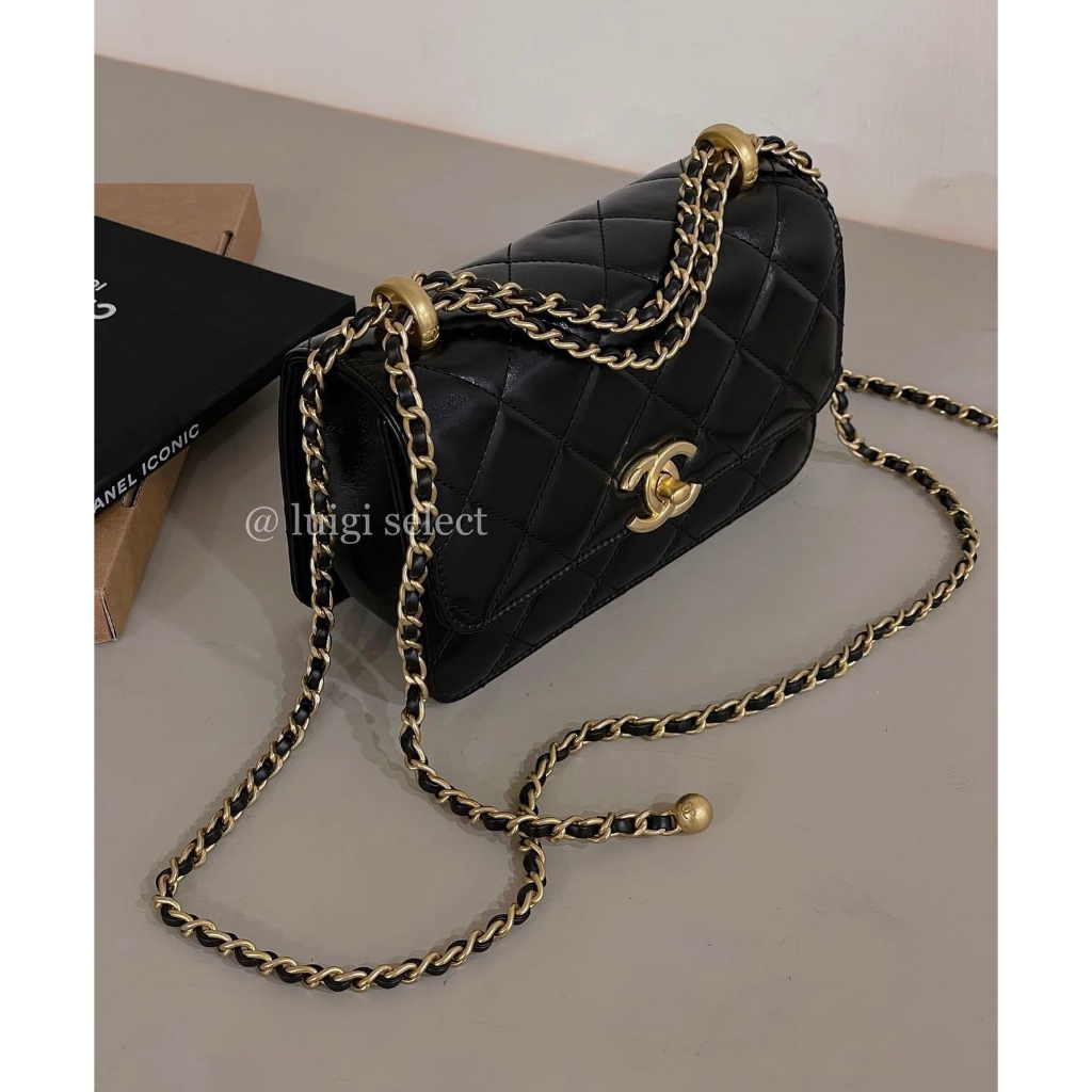 TÚI CHA NEO WOC SZ19 DA THẬT