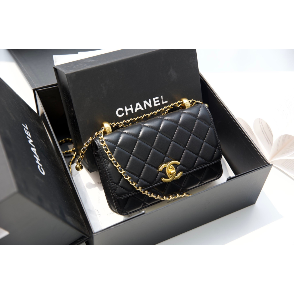 TÚI CHA NEO WOC SZ19 DA THẬT