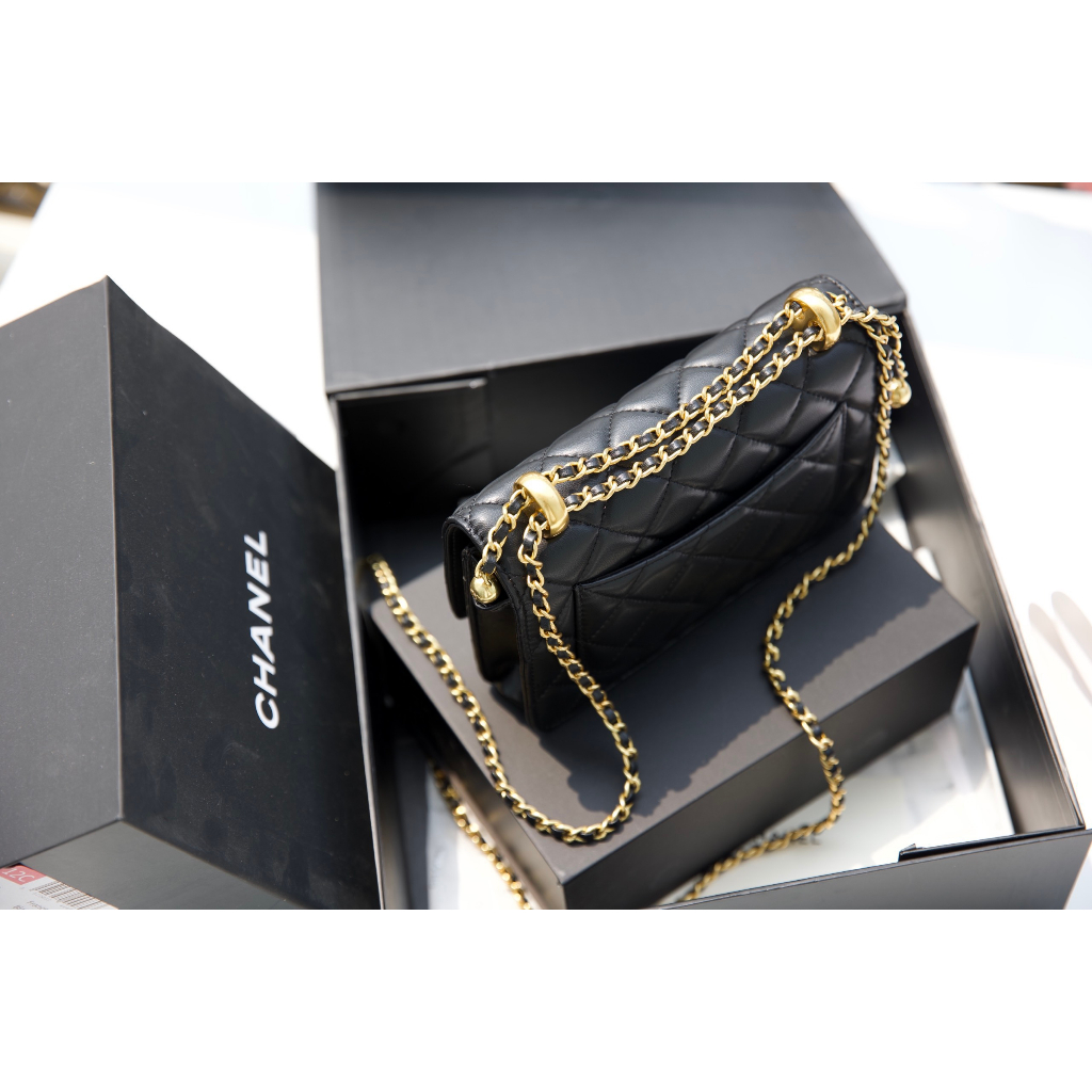 TÚI CHA NEO WOC SZ19 DA THẬT