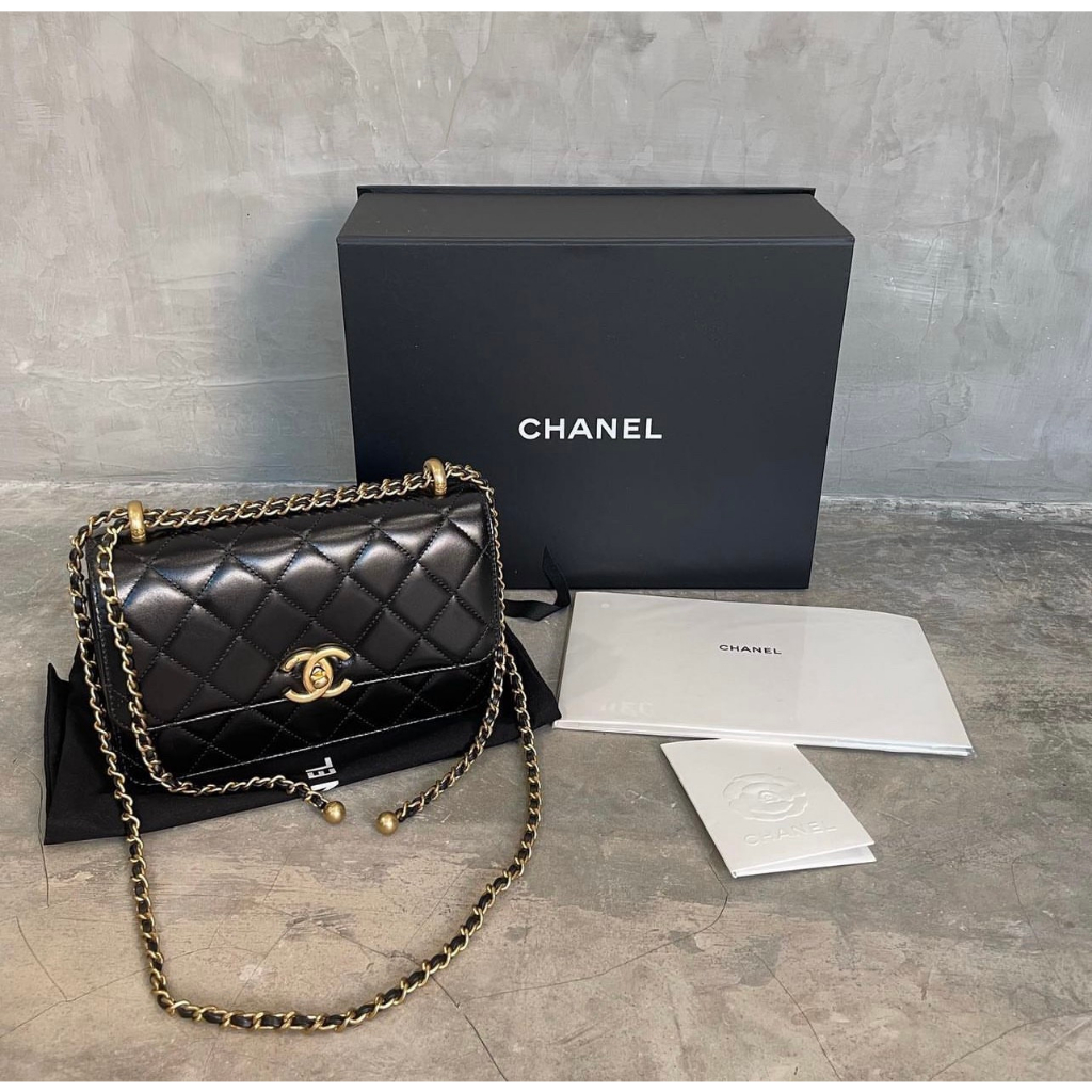 TÚI CHA NEO WOC SZ19 DA THẬT