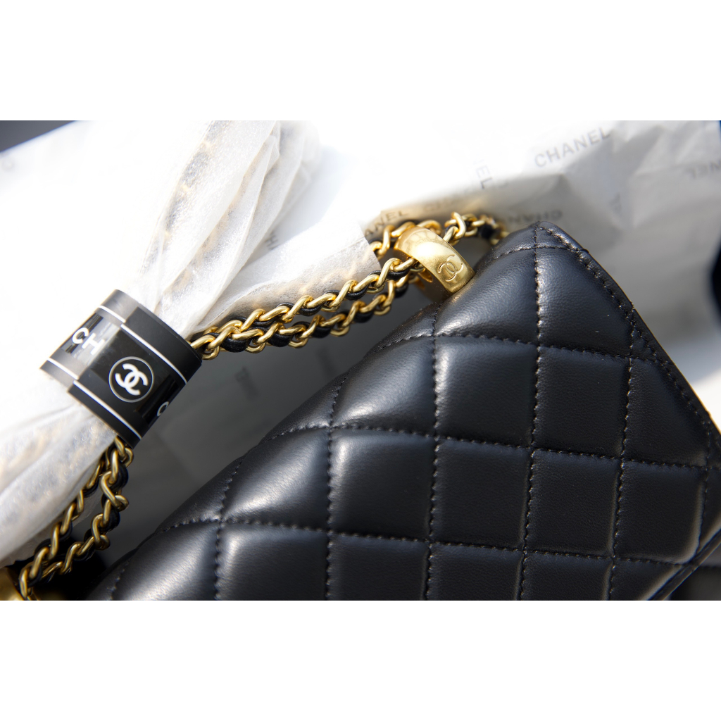 TÚI CHA NEO WOC SZ19 DA THẬT