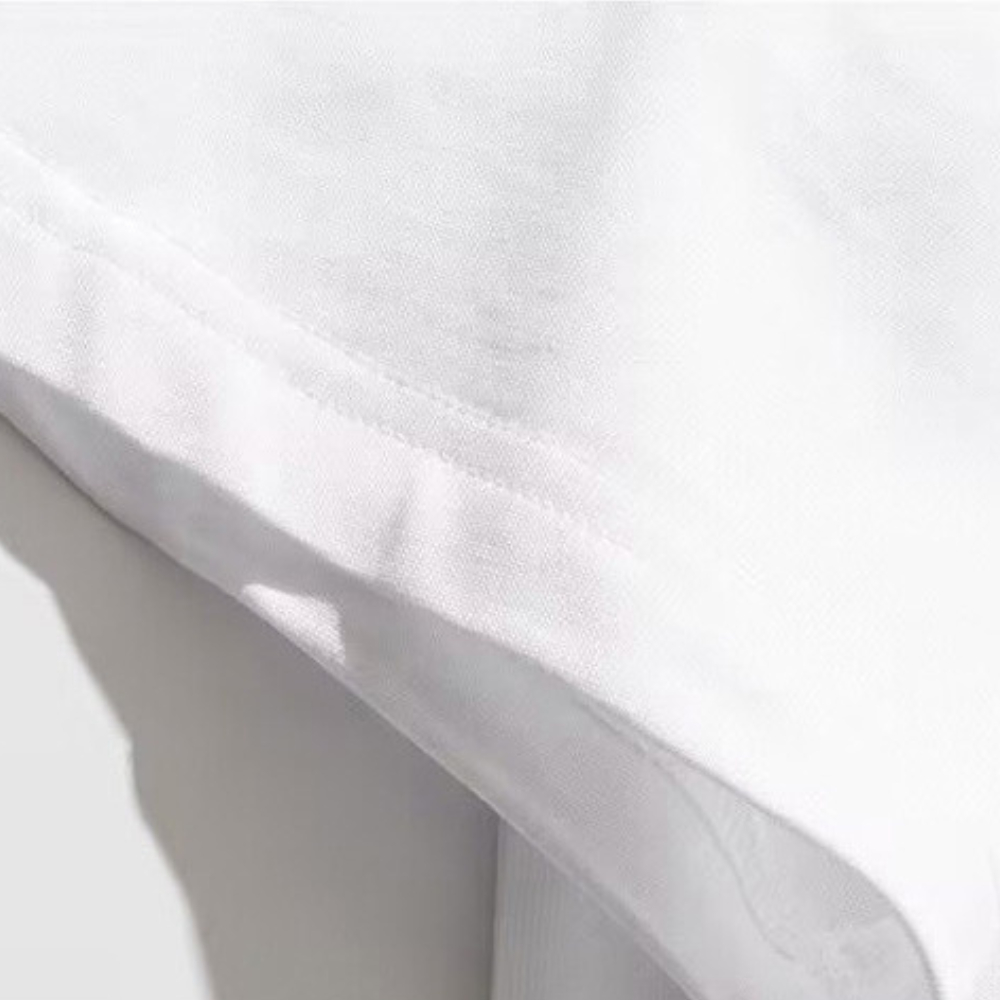 Áo phông Blue lock in hình Nagiseishiro mới nhất, áo thun Anime nam nữ, mát, mịn, đủ size