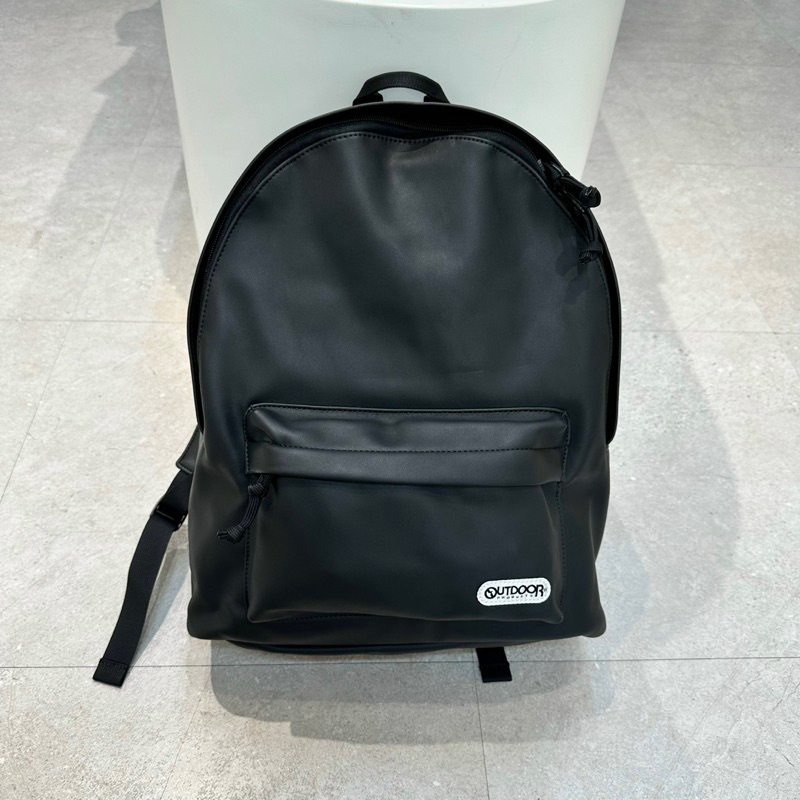(MS350X) Balo Outdoo.r unisex vải dù