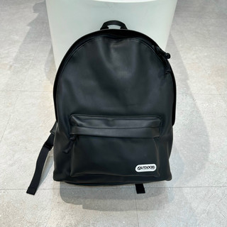 Balo Outdoo.r unisex vải dù