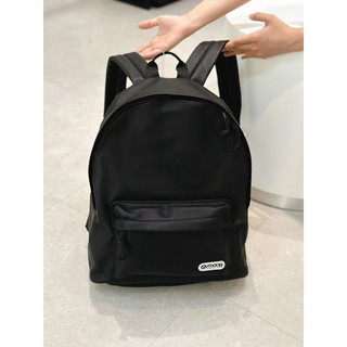 (MS350X) Balo Outdoo.r unisex vải dù