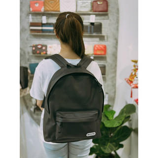 (MS350X) Balo Outdoo.r unisex vải dù
