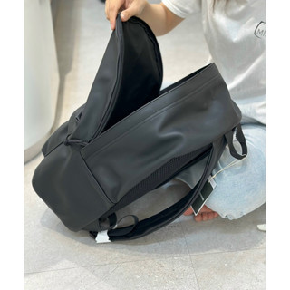 (MS350X) Balo Outdoo.r unisex vải dù