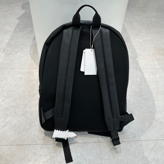 (MS350X) Balo Outdoo.r unisex vải dù