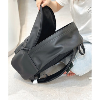 (MS350X) Balo Outdoo.r unisex vải dù