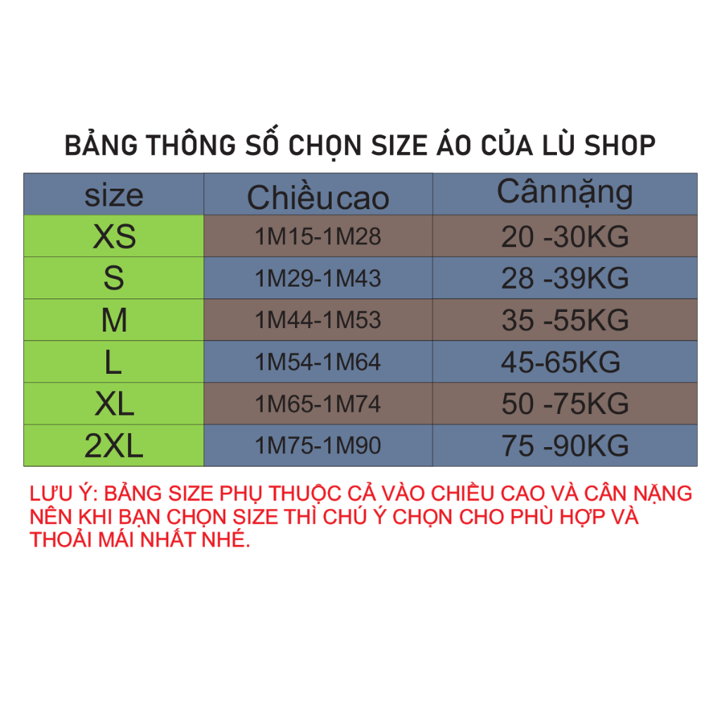Áo thun Naruto ngộ nghĩnh đáng yêu, hình in độc đáo, chất lượng, áo phông Anime co giãn 4 chiều NR2
