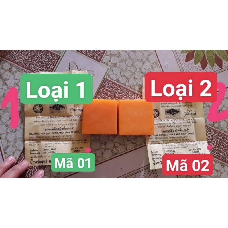 Bán Lẻ Tuýp Dài Clobetamil G Hàng Loại 1