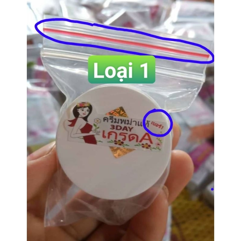 Bán Lẻ Tuýp Dài Clobetamil G Hàng Loại 1