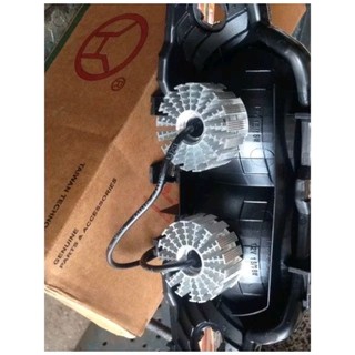 Pha wave led/ đèn wave led siêu sáng