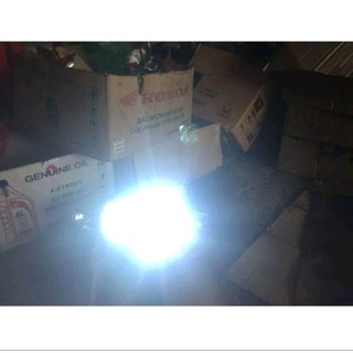 Pha wave led/ đèn wave led siêu sáng