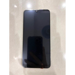 Bộ màn hình Huawei Y7 pro 2019 - đã test ok