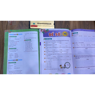 Sách - Phiếu ôn hè Tiếng Việt lớp 2