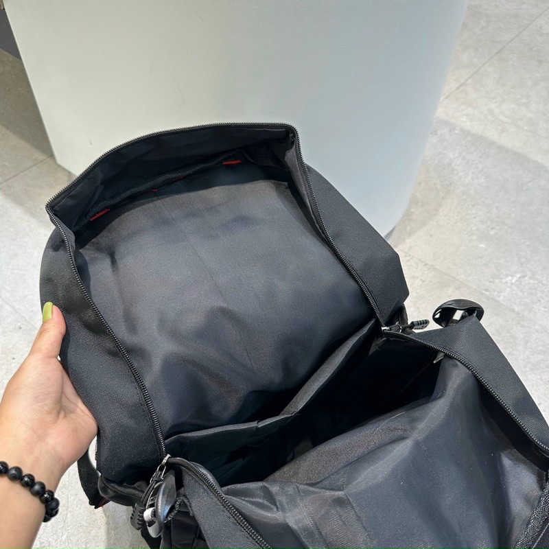 Balo calvin hàng xuất