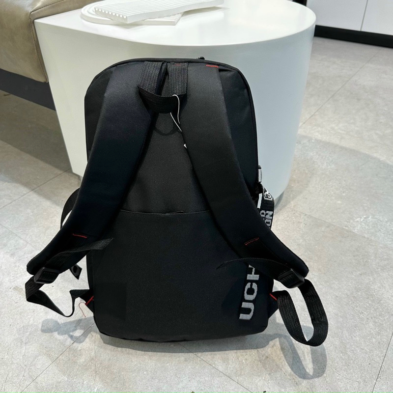 Balo calvin hàng xuất