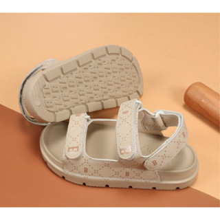 Giày sandal nam nữ MLB F1