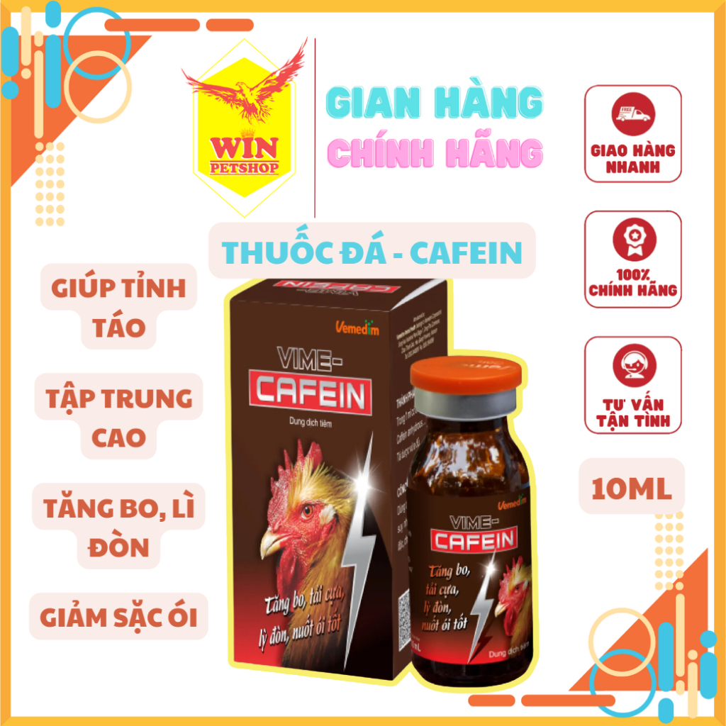 - Giúp Tăng Bo, Tải Cựa, Lì Đòn, Nuốt Ói Tốt!