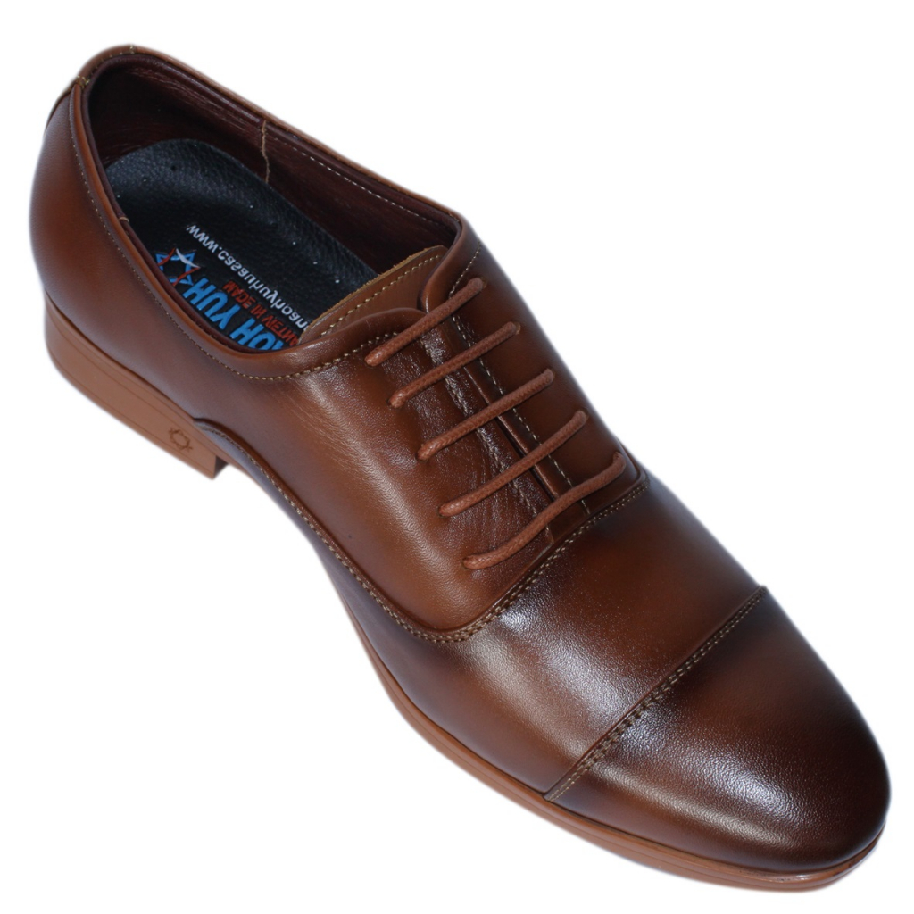 Giày nam da bò nhiều loại nhiều màu HP7130-7503-05-06-11-7784-86-94-98