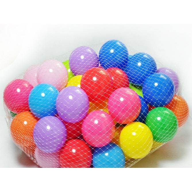 Xe gà tập đi cho bé yêu ,xe tập đi cho bé,xe tập bằng gỗ,Xe Gà , Xe Gỗ Tập Đi 3 Con Gà,xe tập đi,...thiêt kế đẹp mắt,..