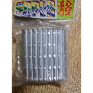 Bọc chân phanh inox xe số