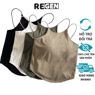 Áo yếm nữ,áo yếm croptop,áo bra yếm có mút ngực,áo yếm bigsize