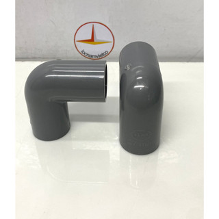 Co 27 nhựa PVC Bình Minh_C27 (5 cái)