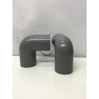 Co 42 nhựa pvc bình minh_c42